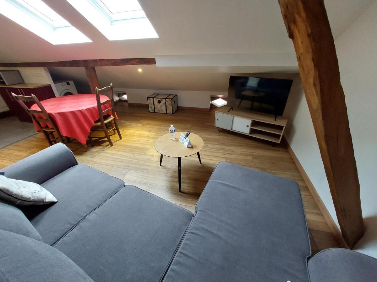 Logis Hotel - Les Pasteliers Lavaur  Buitenkant foto