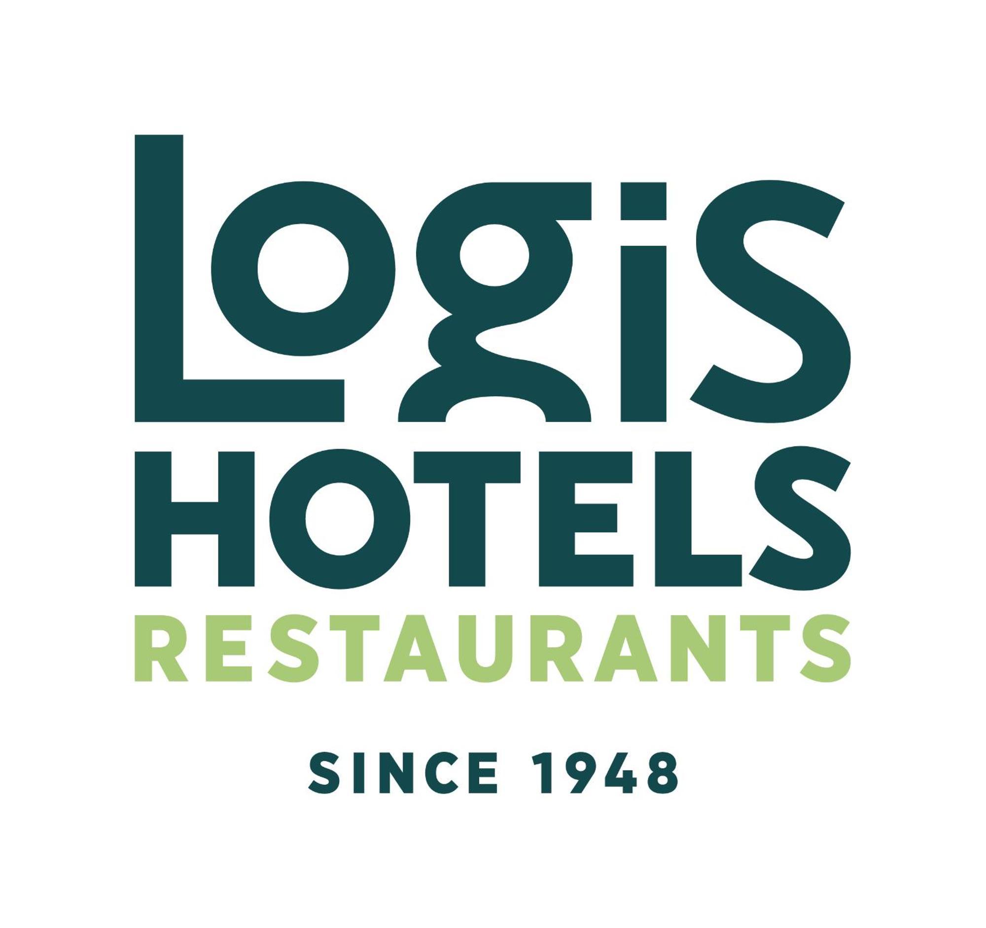 Logis Hotel - Les Pasteliers Lavaur  Buitenkant foto